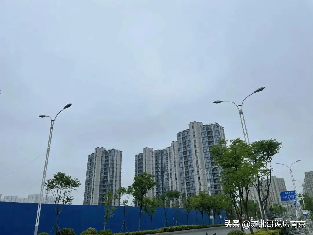 万科都荟启境什么时候拿房,不懂就问但没人回答