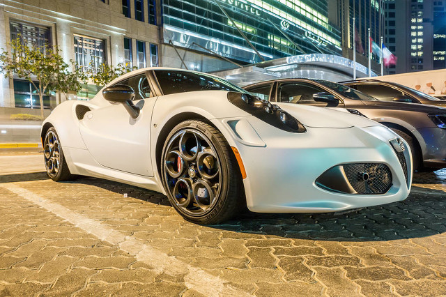 彩票号码球被弹出来是哪一期,彩票被破解是真的吗