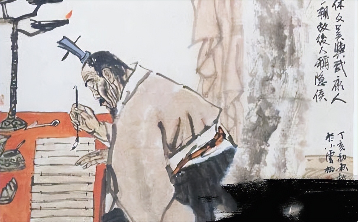 美丽与阳刚并存：揭秘中国历史上的十大绝版*男美**！