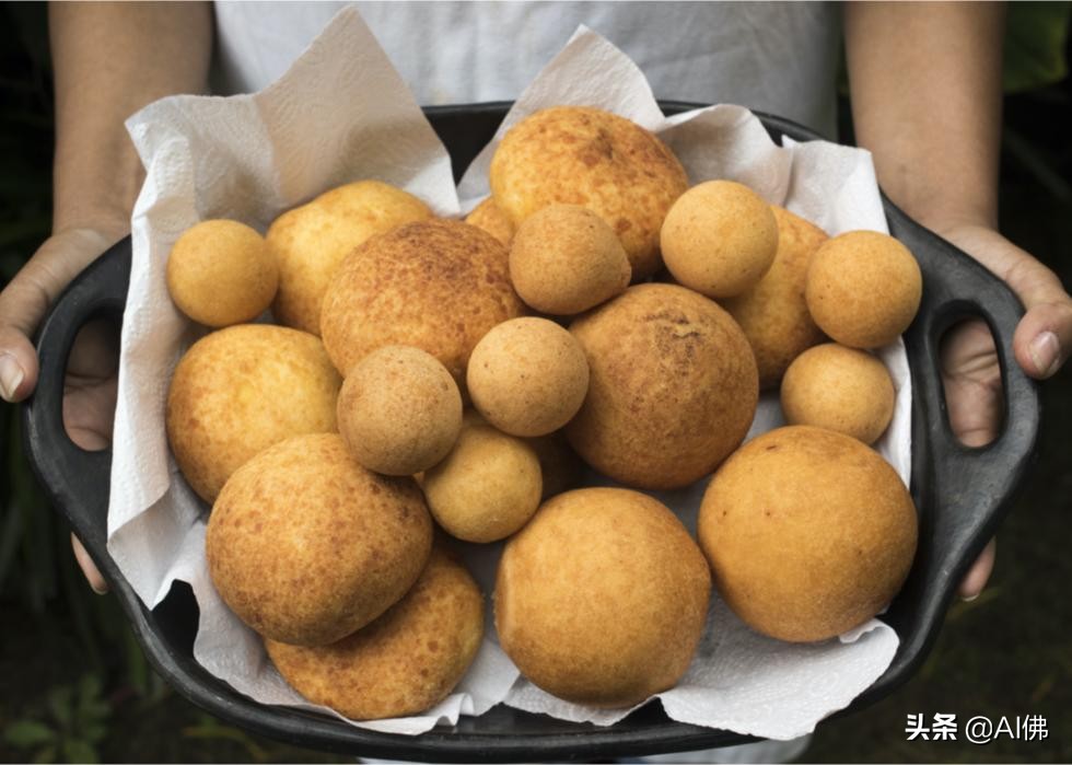 目前市场上最畅销的休闲食品,来自世界各地的食材