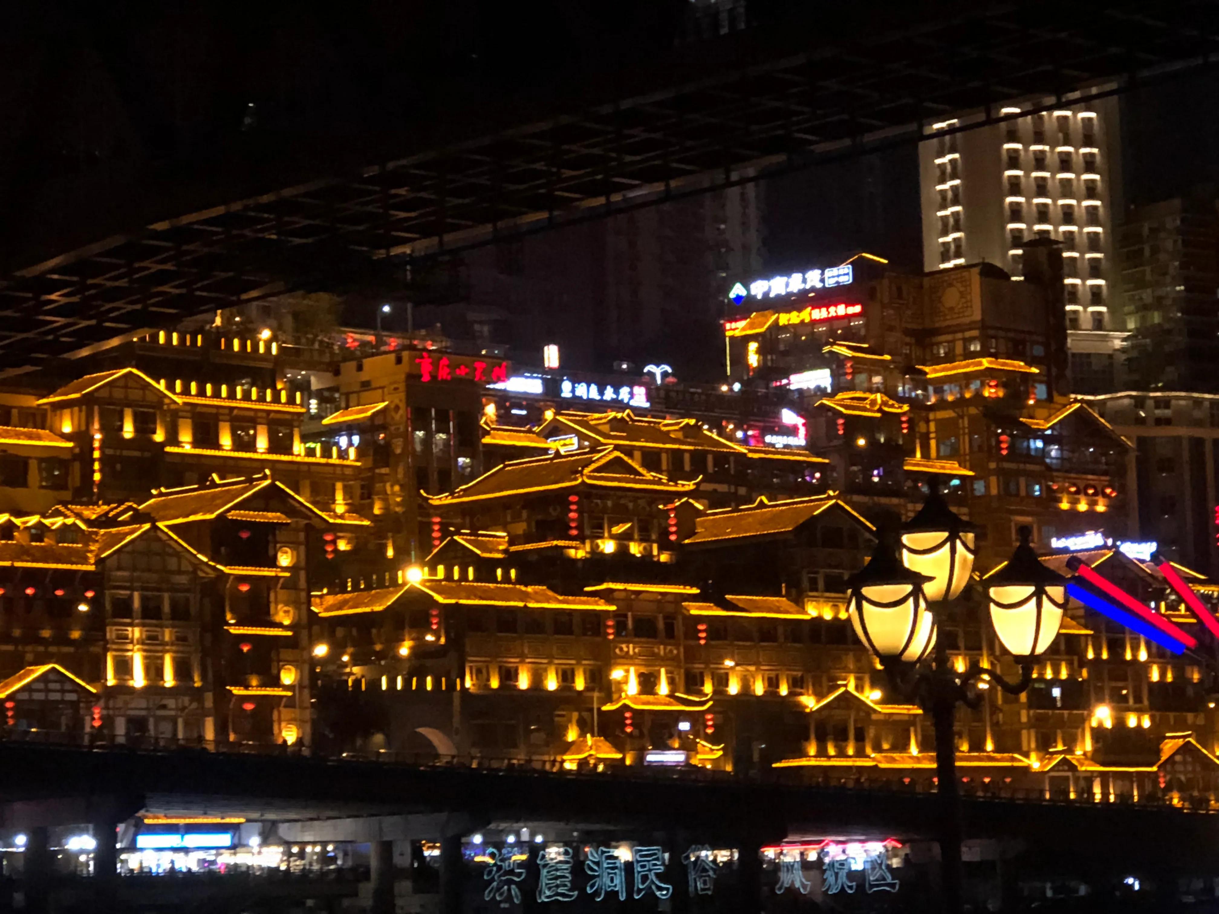 英语从句语法笔记,英语从句知识笔记