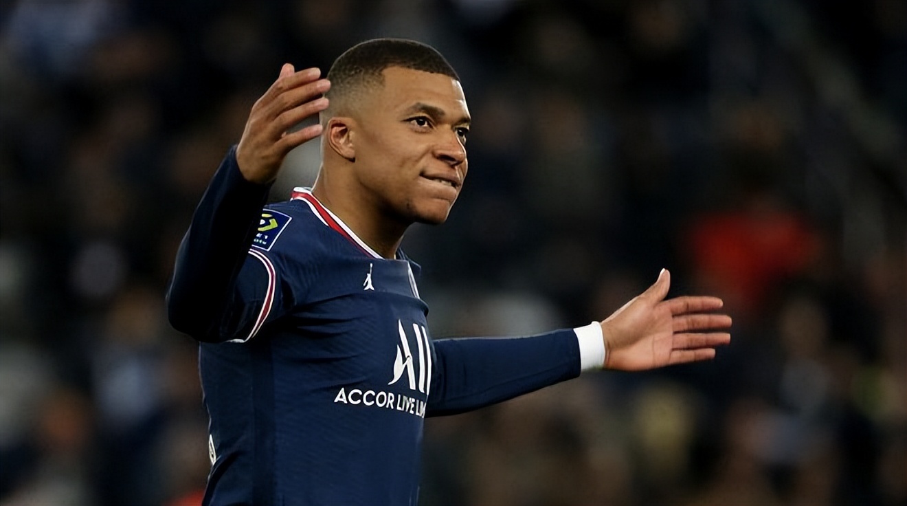 2023金球奖各个奖项曼城,金球奖曼城入选最佳俱乐部视频