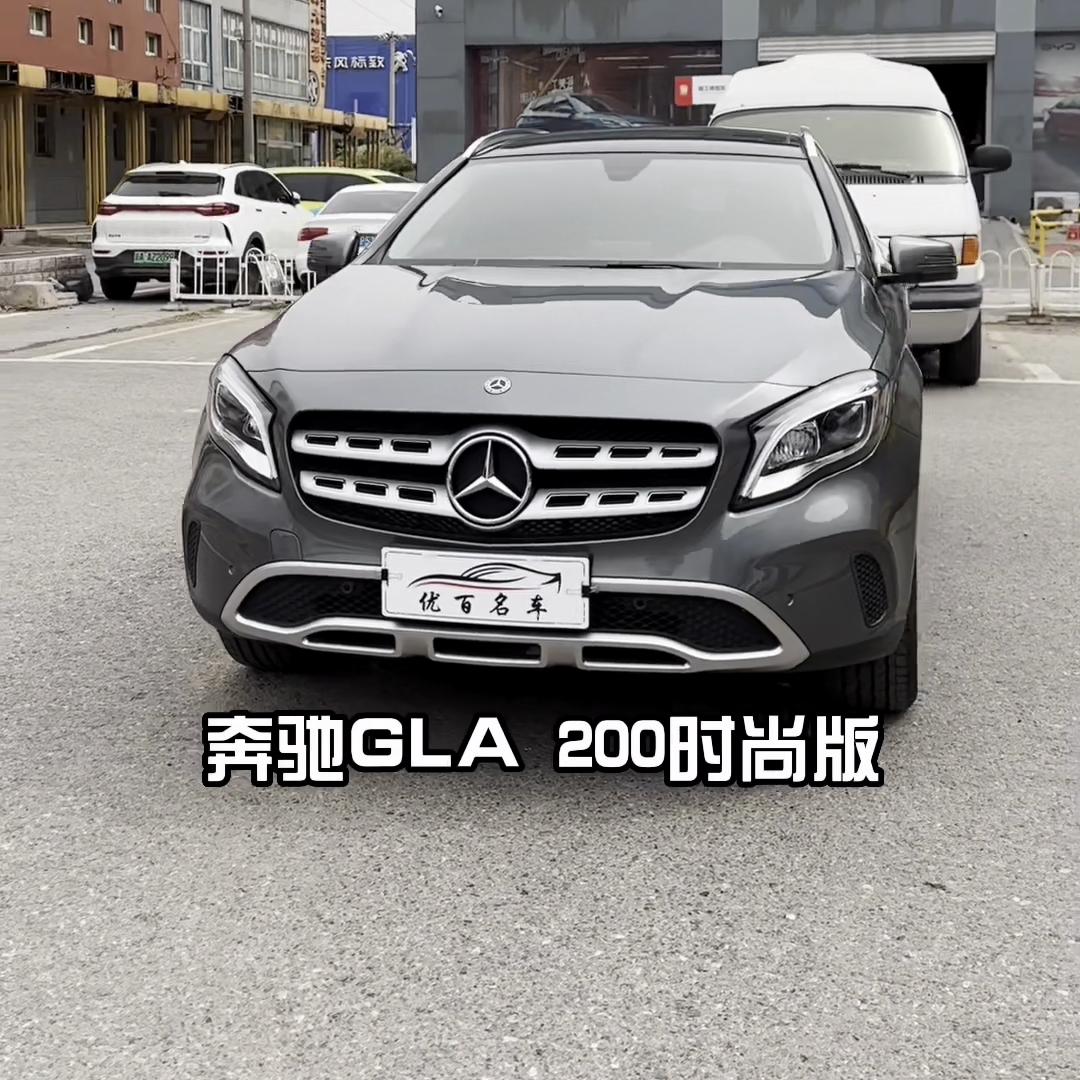 说车聊车看车试车 (每日说车最新资讯)