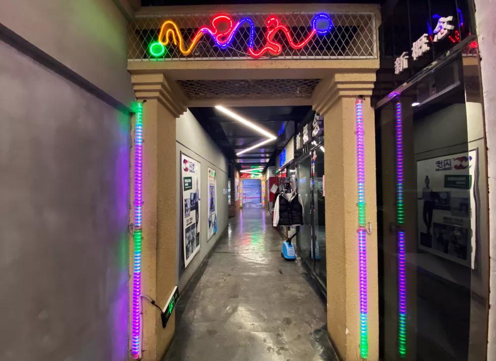 一声叹息电影正片,一声叹息最新视频