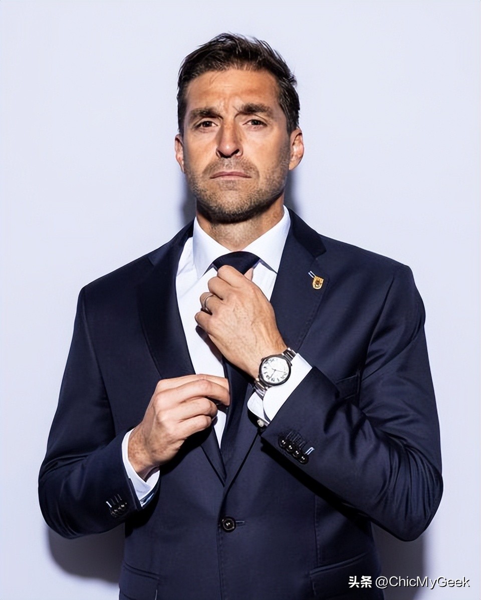 世界杯最帅的教练,世界杯火爆教练