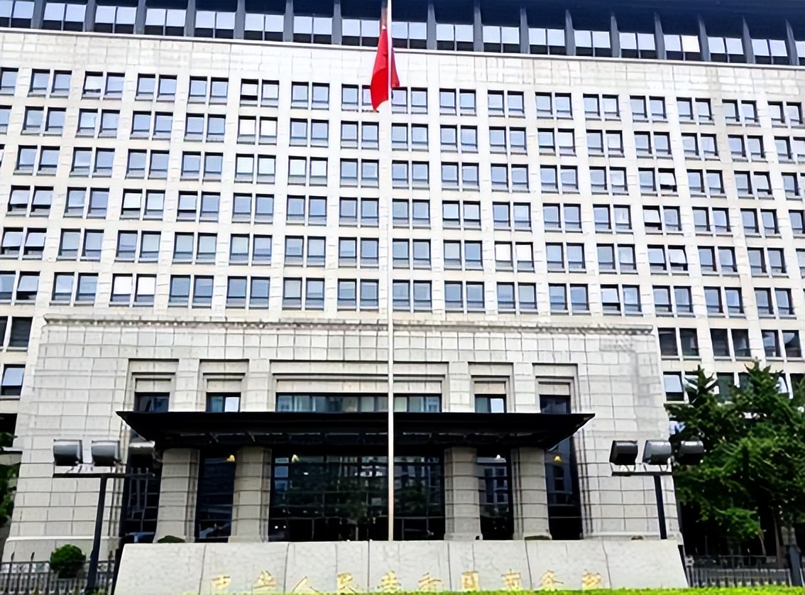 对美军火商制裁最新消息,对美军火商罚款后续制裁开始了吗