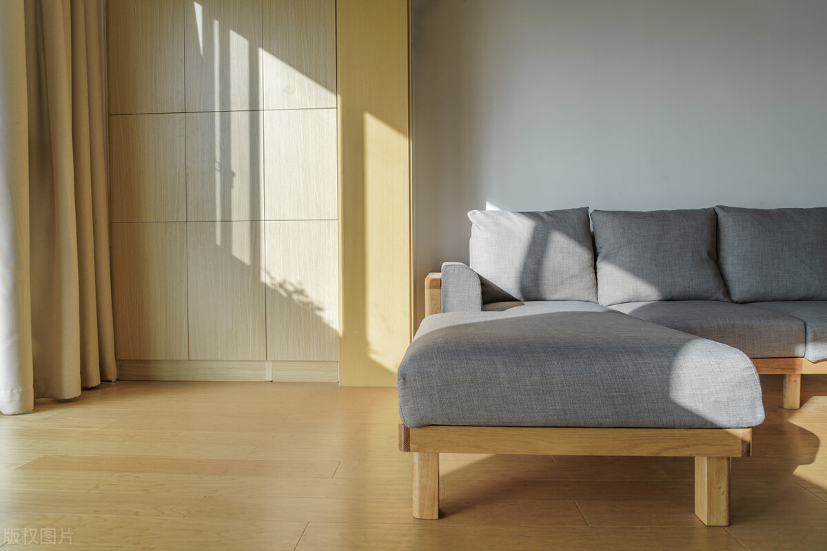 装修公司流程步骤注意事项,刮腻子施工流程及注意事项