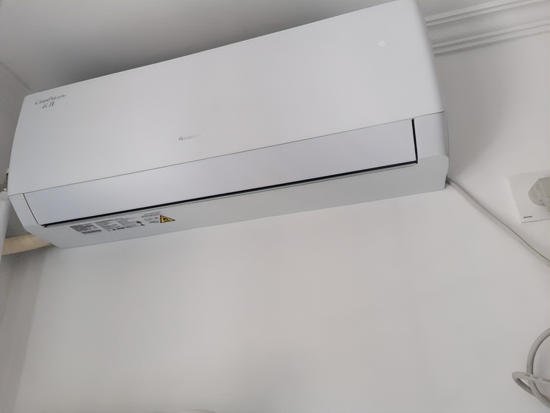 格力空调你家用了吗,格力空调买贵的好还便宜的好