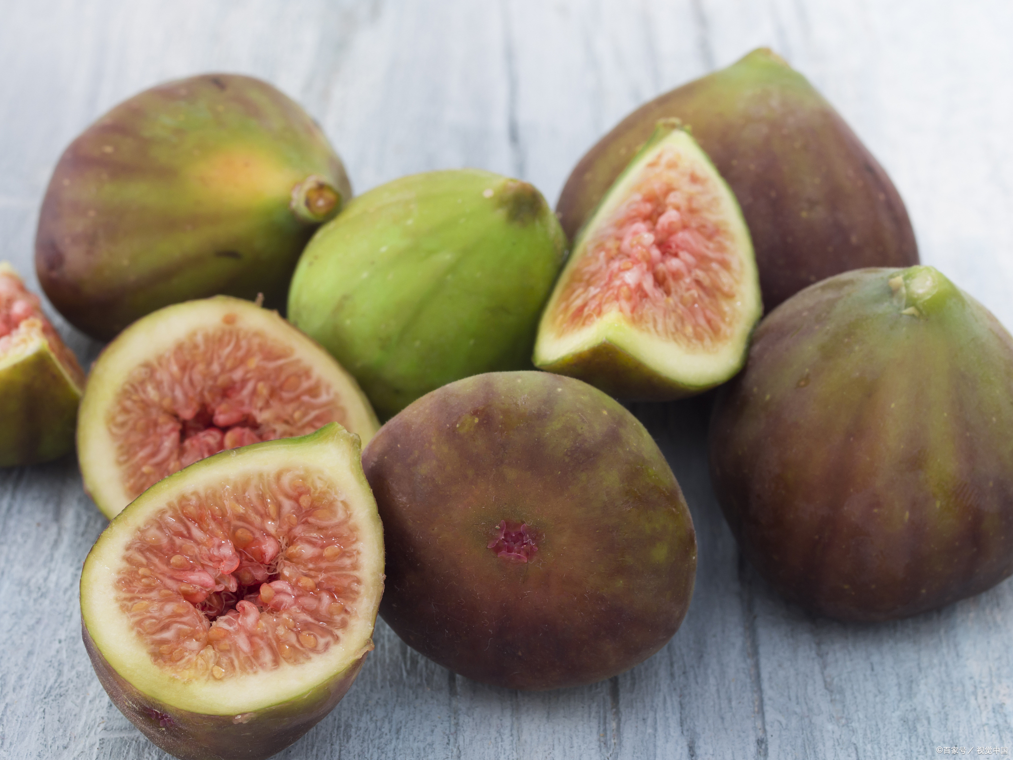 连云港鲜活对虾怎么样好吃吗,连云港特产醉虾是什么虾