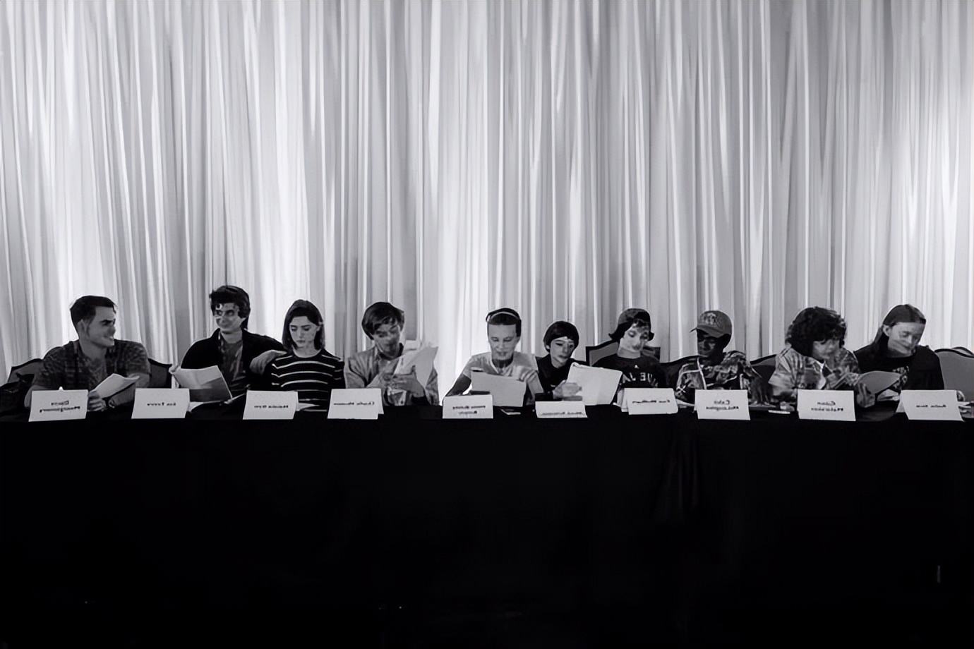 左耳失聪能治愈吗,左耳失聪能好吗