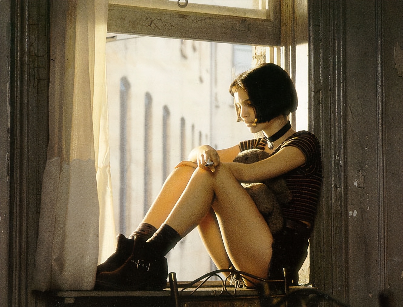 五部超猛刺激的枪战动作电影推荐,五部超爽暴力的枪战动作电影