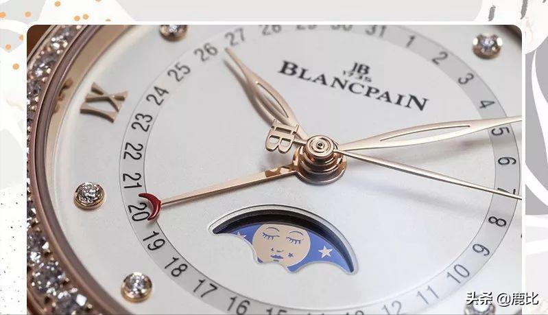 欧米茄表带推荐情侣腕表,想买一块手表推荐一下品牌