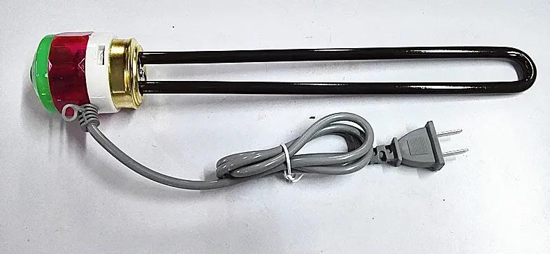 曾经很火消失的品牌,当年那些火遍全国的产品