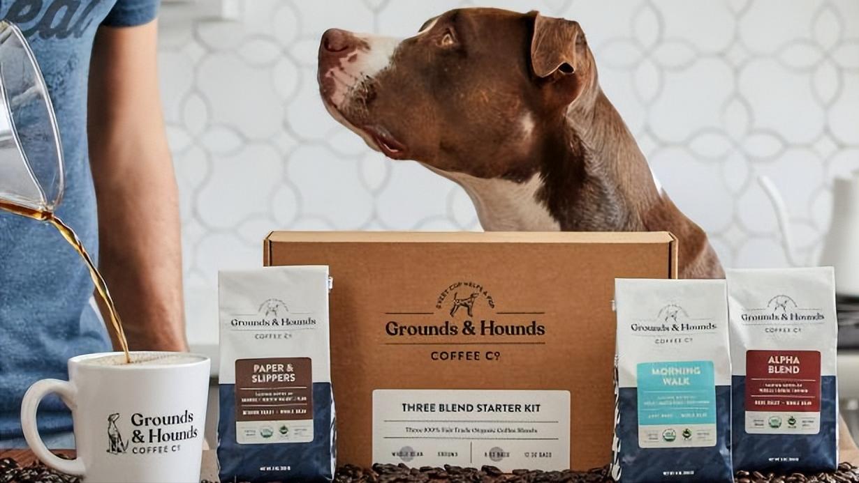 咖啡排行榜前十名高档咖啡品牌,咖啡推荐排名评测