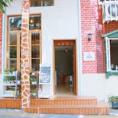 青岛十大热门景点,青岛市内旅游十大必去景点