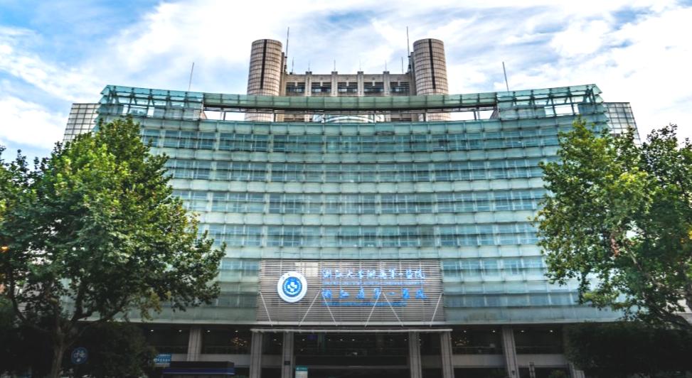 杭州浙大一院,杭州浙大附属第二医院