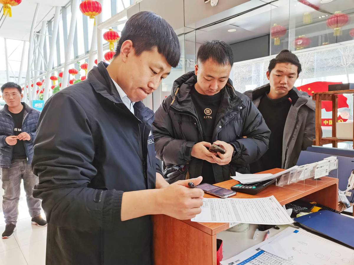 唐山赛路丰旗舰店优惠,唐山赛路丰