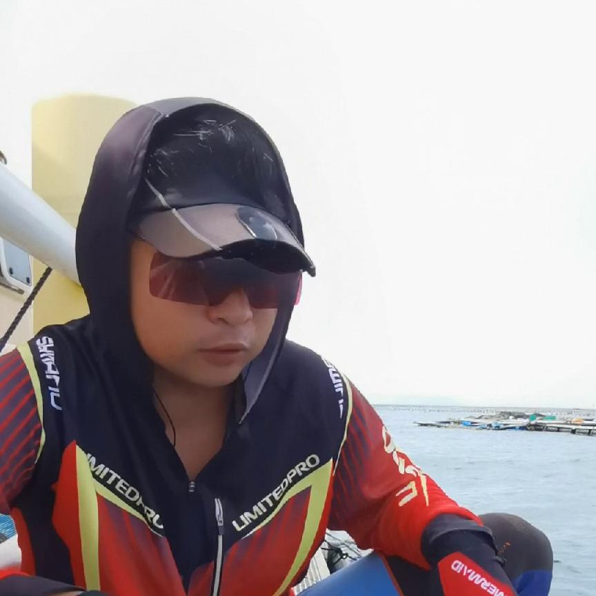 鱿鱼吹筒仔,鱿鱼吹筒做法教程