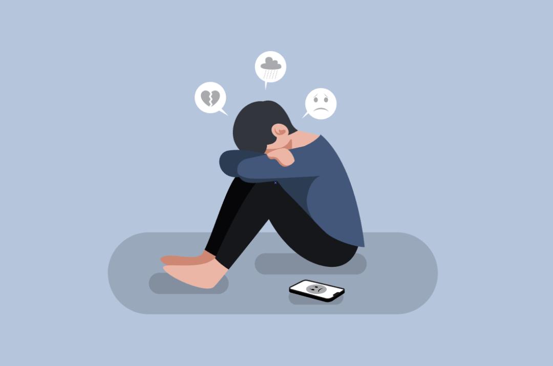 夜尿多小便黄中医治疗,女性夜尿频尿多中药咋调