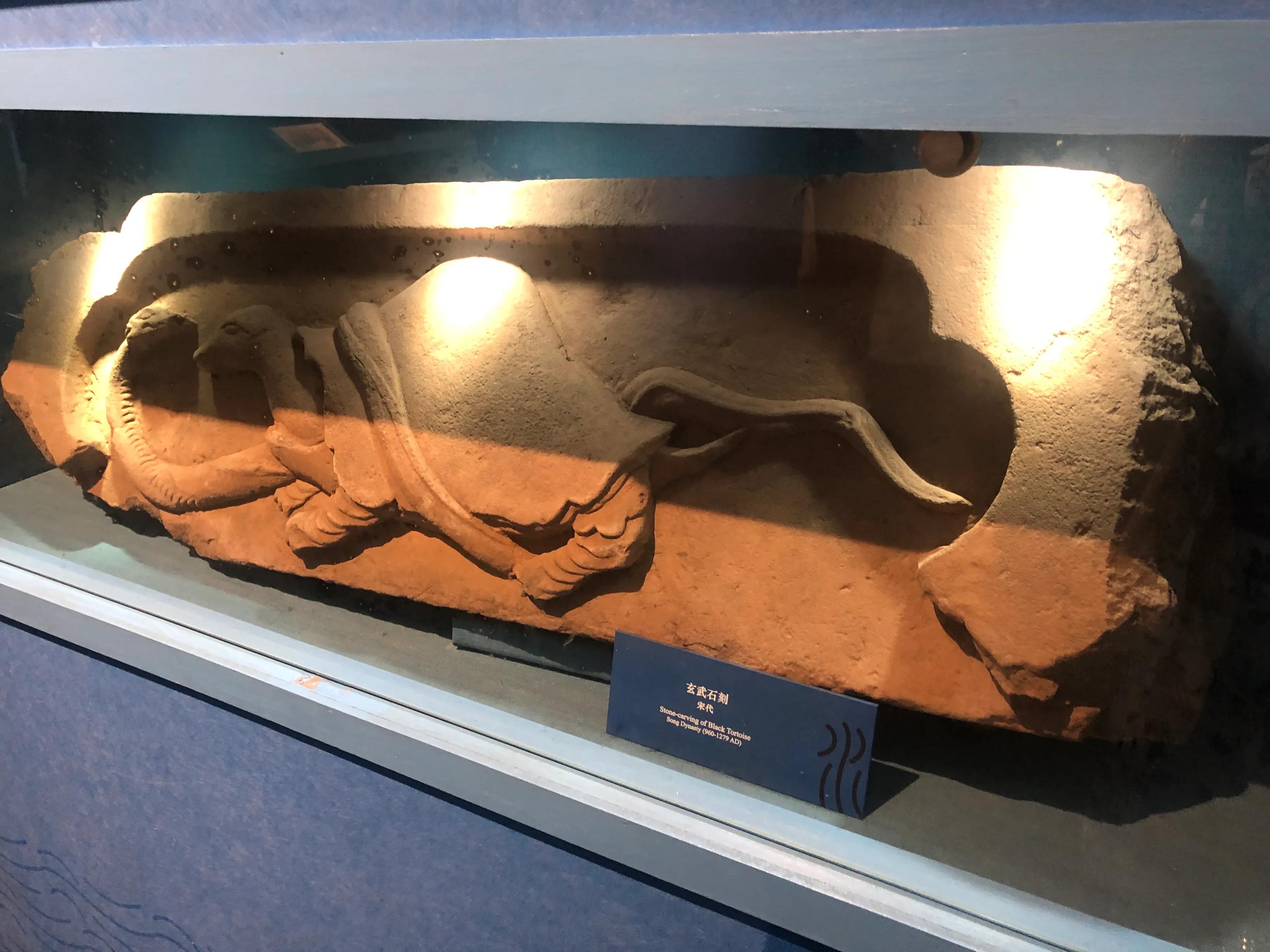 黄飞鸿博物馆要钱吗,佛山黄飞鸿纪念博物馆