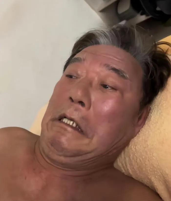 李立群采访惹争议视频,李立群采访事件