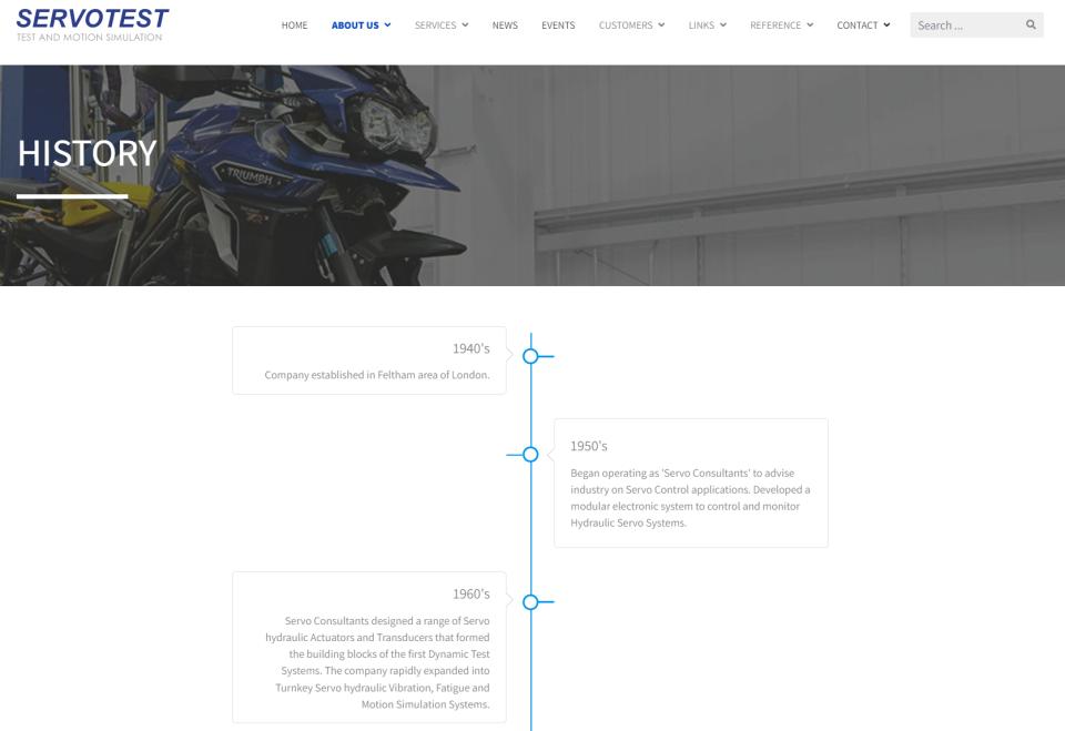 博科测试怎么样,博科汽车测试