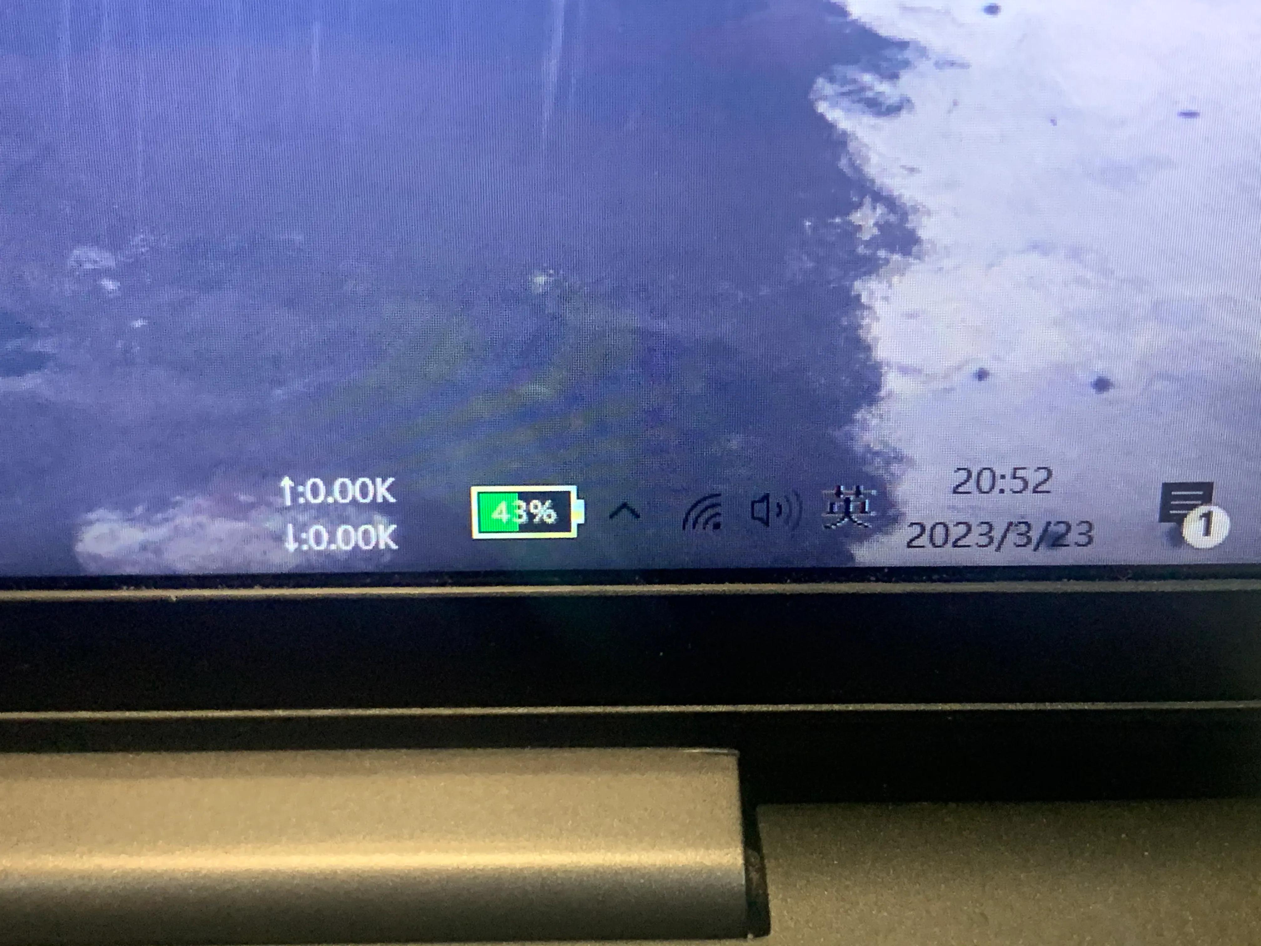 羽博65w,羽博自带双线充电宝