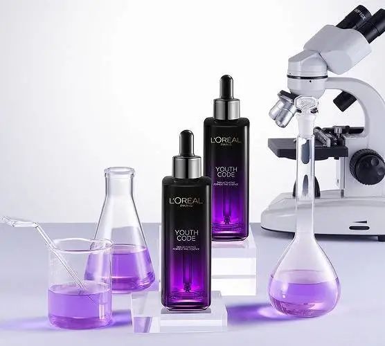 梵波国产精酿啤酒,梵波精酿啤酒