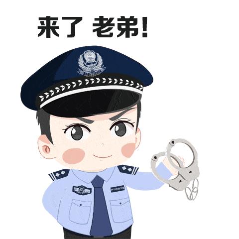 【安全感满意度双提升】伸手必被捉！荔波公安：偷电缆来钱快？落网会更快！现场指认彰显打击决心！