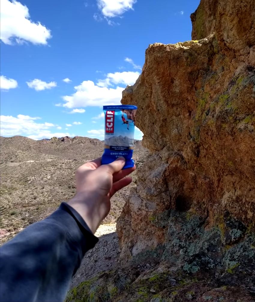 20张让人开怀大笑的猫咪照片,100张有趣猫咪照