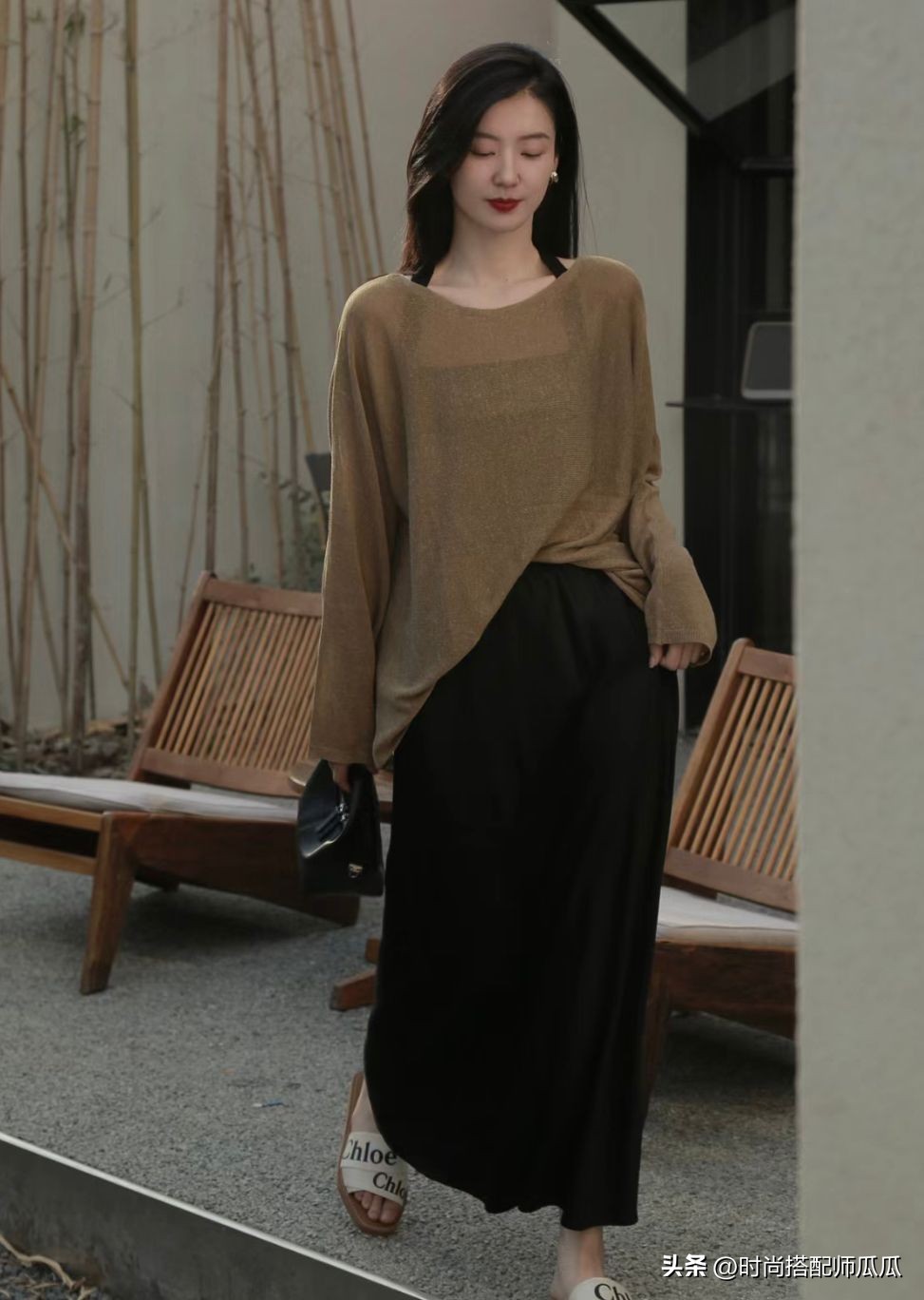 瑜伽衫,洋气时髦瑜伽上衣