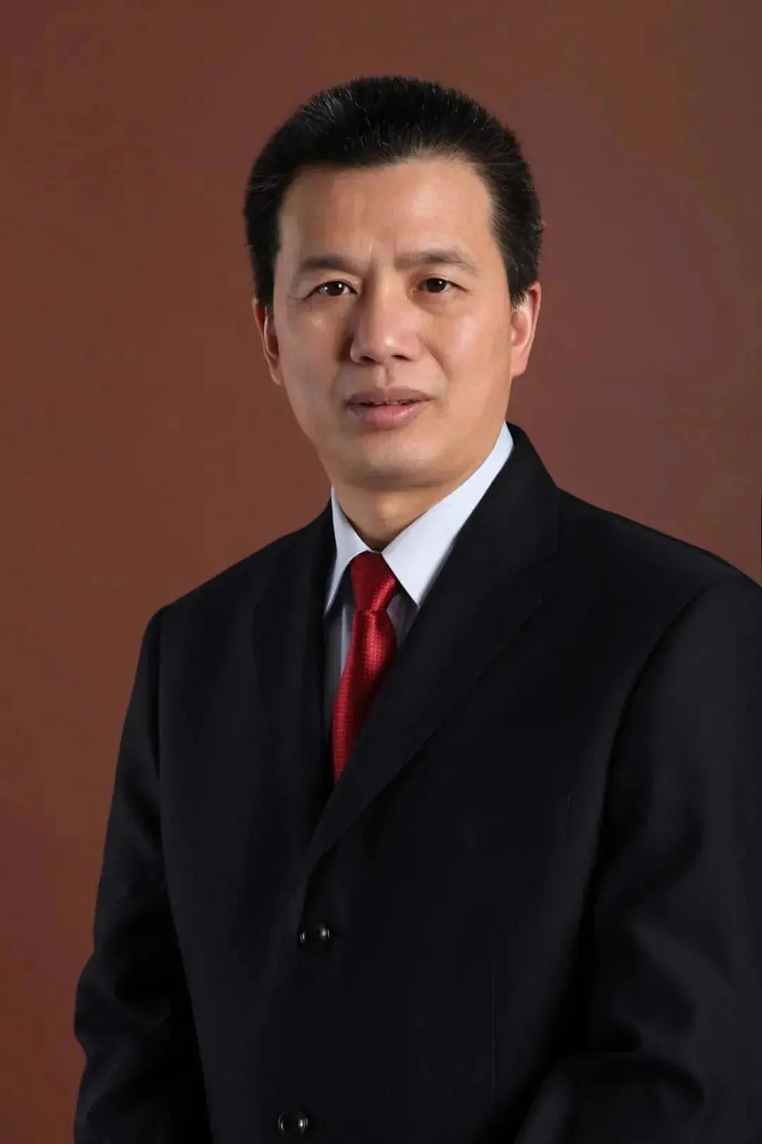 肝癌专家陈敏山,全国肝癌专家学术影响力排名100强