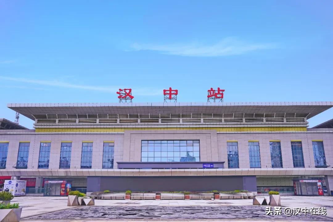 火车站内这些地方请不要“人走物留”哦