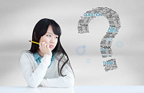 意志与思考,意志特征和理智特征的区别