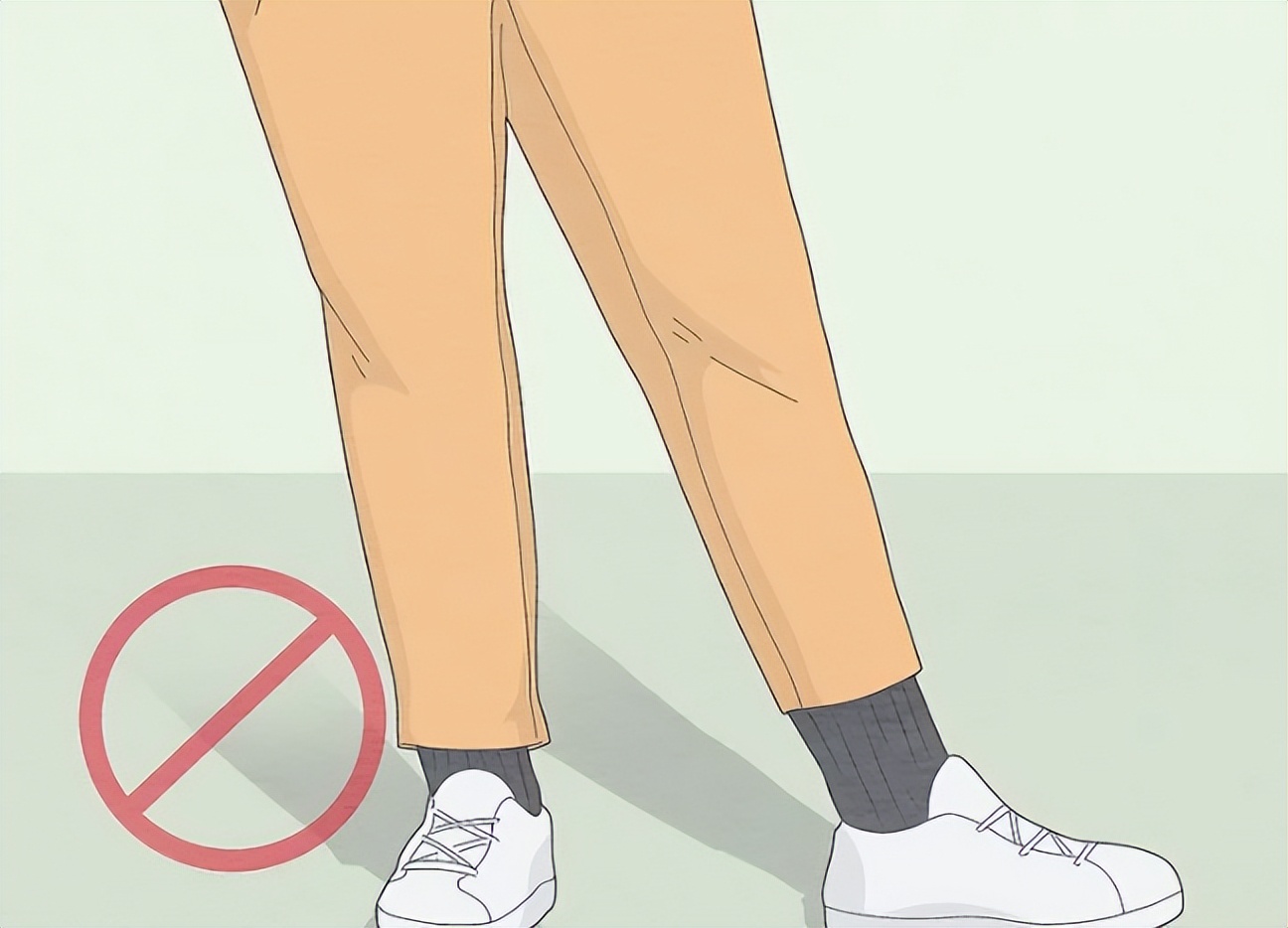 男士常见五种体型你选哪个,男士五种体型图片