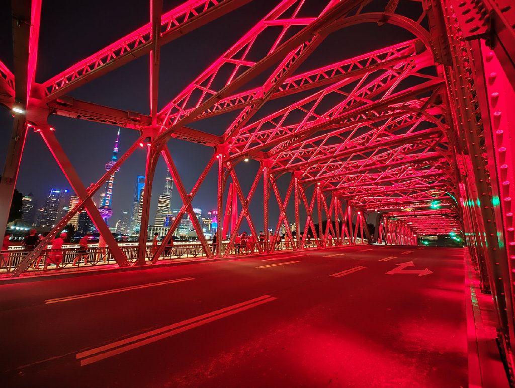 motox30pro前置拍照评测,motox30pro长期评测