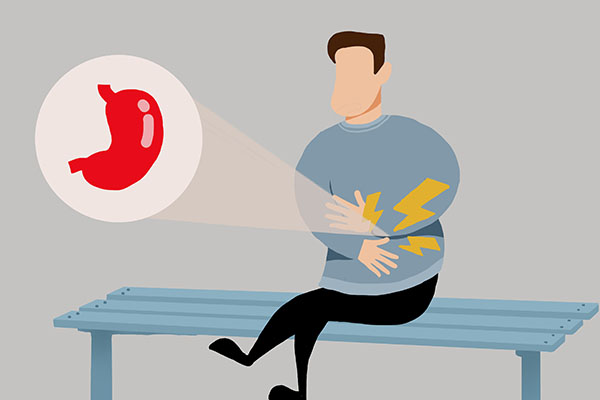 奥美拉唑和雷贝拉唑哪个治疗胃好 (雷贝拉唑和奥美拉唑哪种药对胃好)