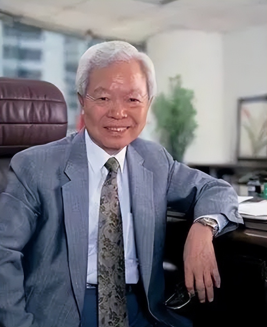 从脱贫致富到全面小康,从同步小康到脱贫攻坚