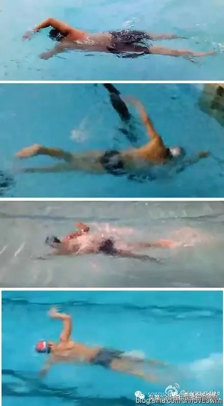 哈佛医学院运动,哈佛医学院室内塑形