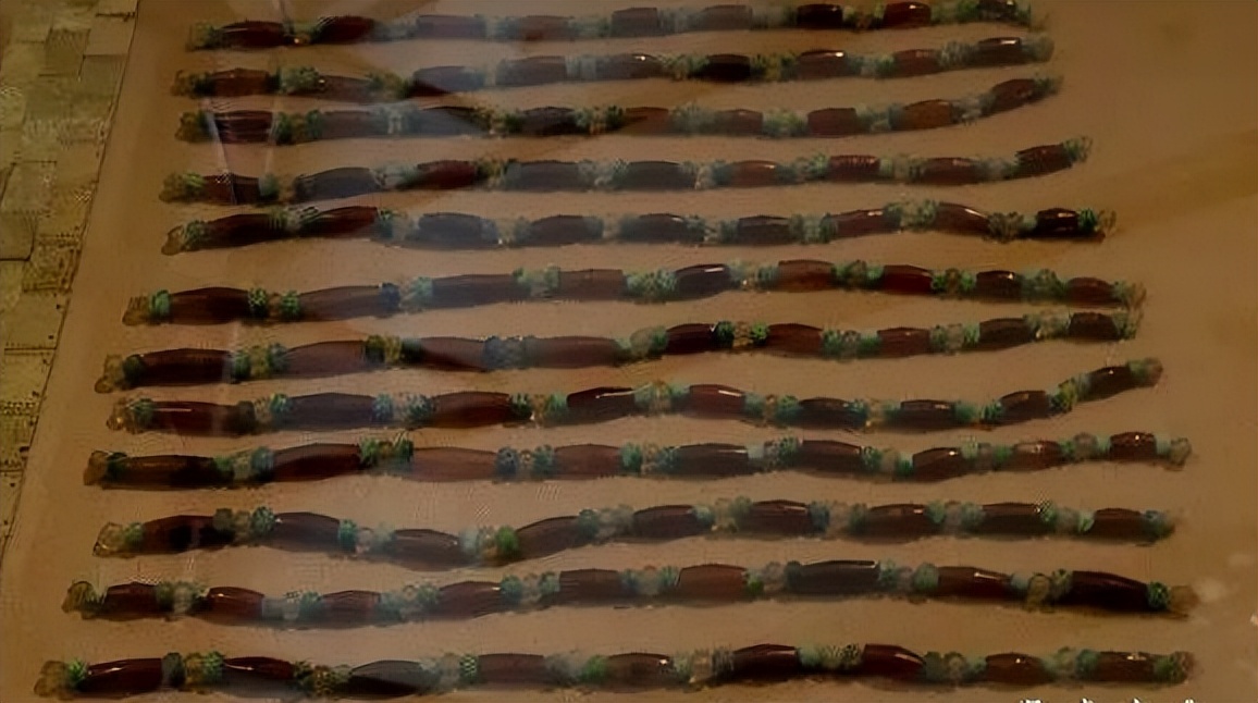 无瑕胜玉美至洁过冰清的意思,无瑕胜玉美