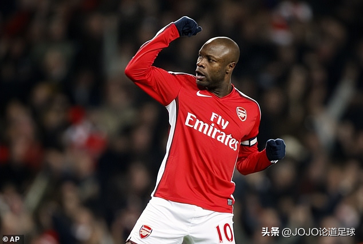 哈弗茨加盟首球,哈弗茨加盟切尔西官方视频