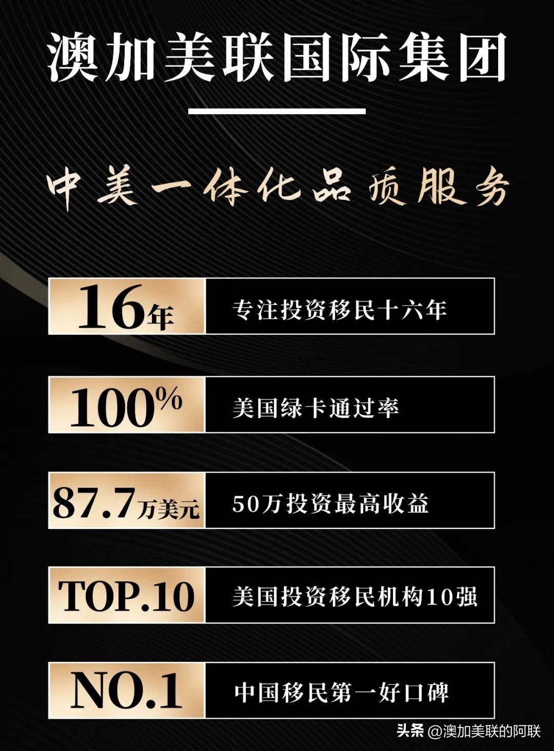 美国裁员对h1b的影响,2024美国还会裁员吗