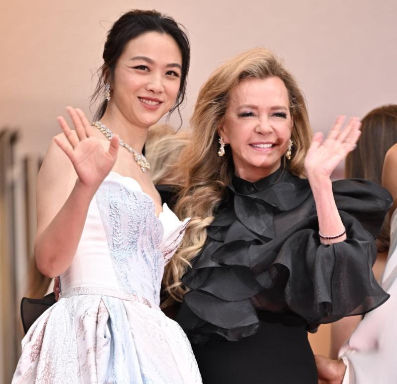 戛纳电影节最受争议的丹麦电影,戛纳电影节获奖冷战电影