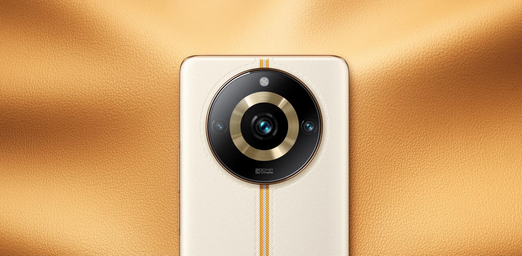 618京东realme手机能便宜多少,realme近期值得买的手机