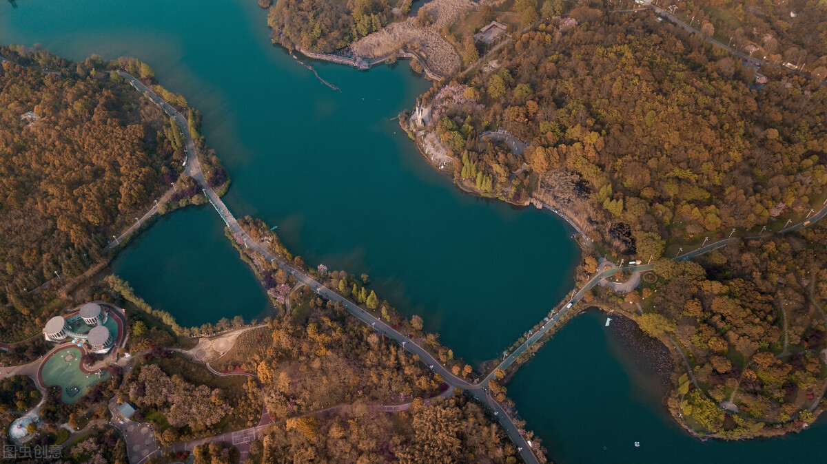 贵阳为什么会成为年轻人的香饽饽,蹲个城市