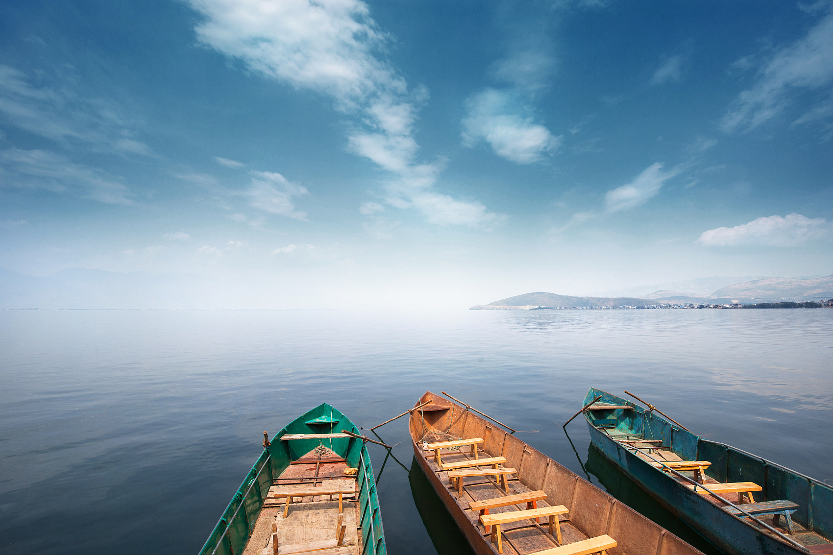 十大精美壁纸手机超清,塞尔达传说旷野之息精美手机壁纸