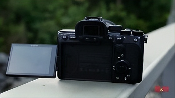 2024十佳最佳摄像机,2024年摄像机推荐