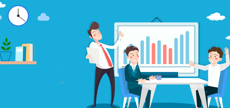 香港10大炒黄金正规平台排名,十大正规黄金交易平台