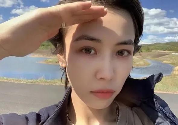 冬奥会十大女神,冬奥会令人触动的时刻