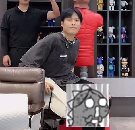 疯狂小杨哥带货翻车盘点,疯狂小杨哥带货翻车为啥